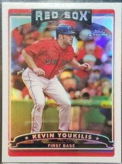 Kevin Youkilis