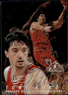 Toni Kukoc