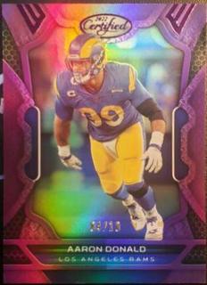 Aaron Donald