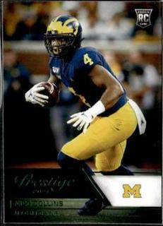 Nico Collins
