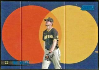 Wil Myers