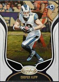 Cooper Kupp