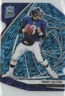 Trent Dilfer