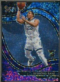 Desmond Bane