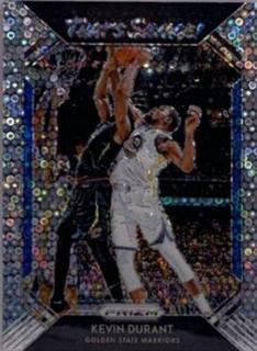 Kevin Durant