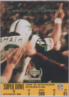 Joe Namath