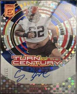 Siaki Ika