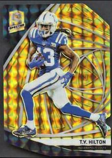 T.Y. Hilton