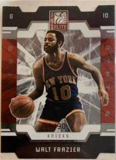 Walt Frazier
