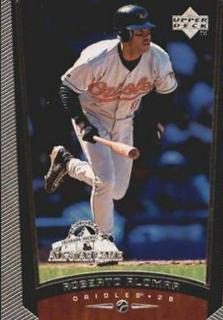 Roberto Alomar