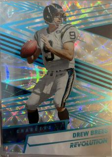 Drew Brees