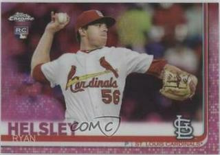 Ryan Helsley