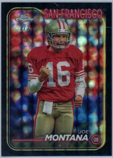 Joe Montana