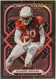 DeAndre Hopkins