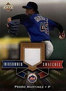 Pedro Martinez