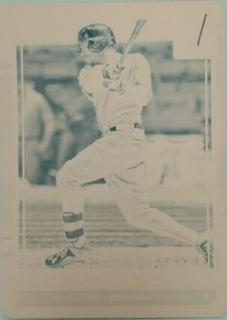 Mookie Betts