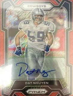 Dat Nguyen