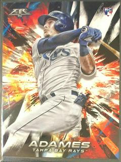 Willy Adames