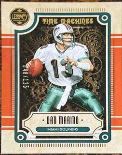 Dan Marino