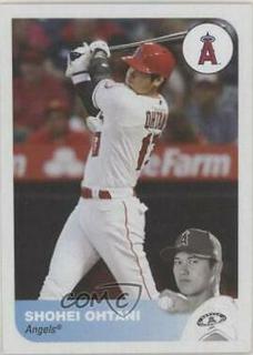Shohei Ohtani