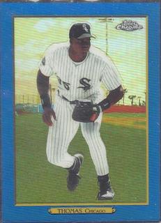 Frank Thomas