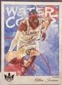 thumbnail cover art