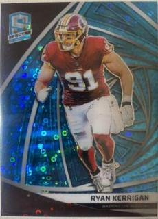 Ryan Kerrigan