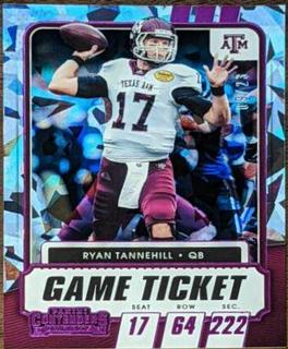 Ryan Tannehill