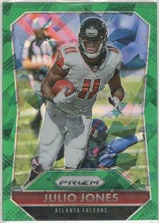 Julio Jones