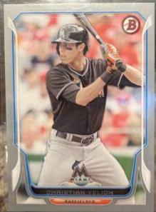 Christian Yelich