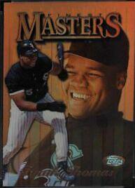 Frank Thomas