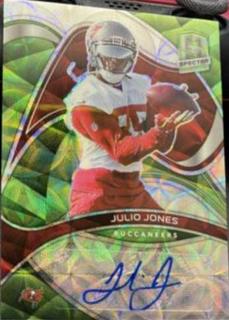 Julio Jones
