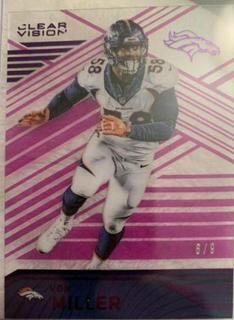 Von Miller