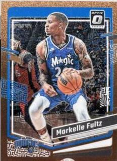 Markelle Fultz