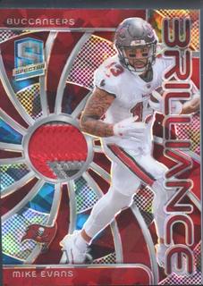Mike Evans