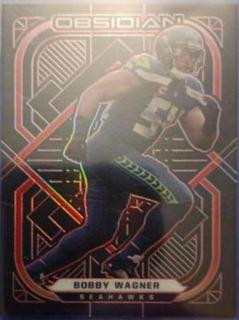 Bobby Wagner