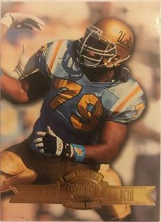 Jonathan Ogden