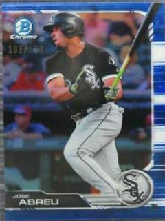 Jose Abreu