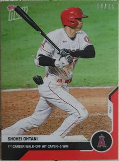 Shohei Ohtani