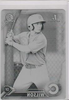D.J. Wilson