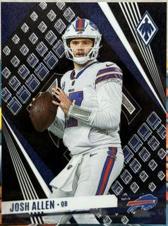Josh Allen