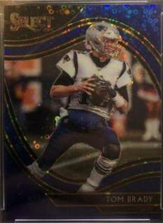Tom Brady