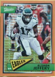 Alshon Jeffery