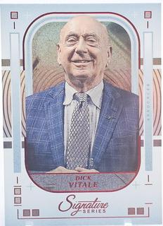 Dick Vitale