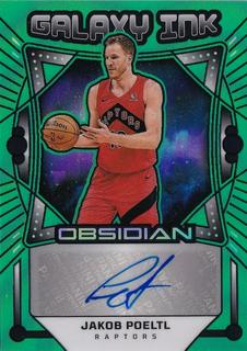 Jakob Poeltl