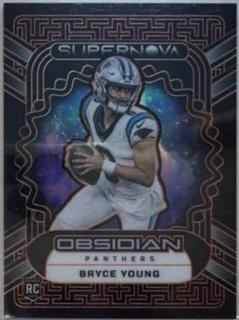 Bryce Young