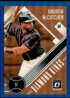 Andrew McCutchen