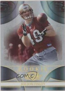Joe Jon Finley