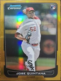 Jose Quintana