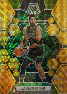 Jayson Tatum
